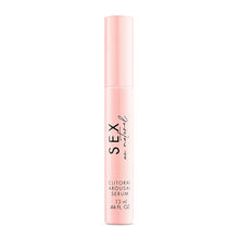 Comprar BIJOUX Serum Estimulante Para Sensibilidad – Aumenta La Placer Con Diseño Innovador-Noxtic