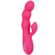 Comprar CALEXOTICS Oceanside Orgasm – Juguete Erótico Con Diseño Ergonómico Para Placer Sensorial-Noxtic