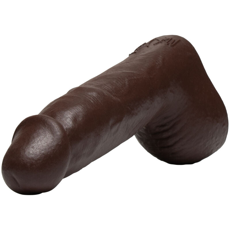 Comprar Fleshjack Max Konnor Dildo 24 Cm – Juguete De Autoexploración Con Diseño Realista-Noxtic