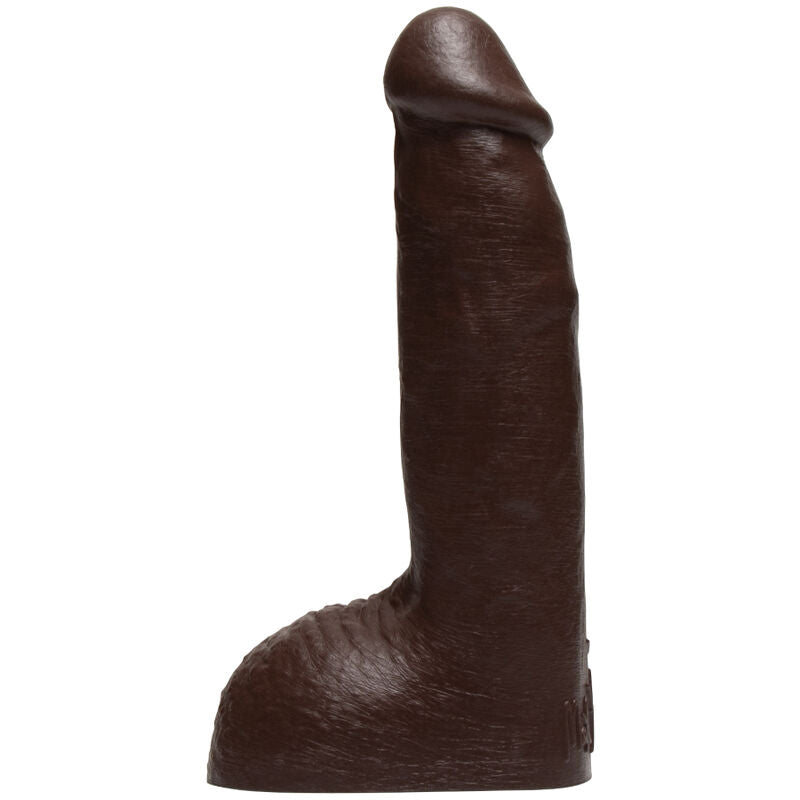 Comprar Fleshjack Max Konnor Dildo 24 Cm – Juguete De Autoexploración Con Diseño Realista-Noxtic
