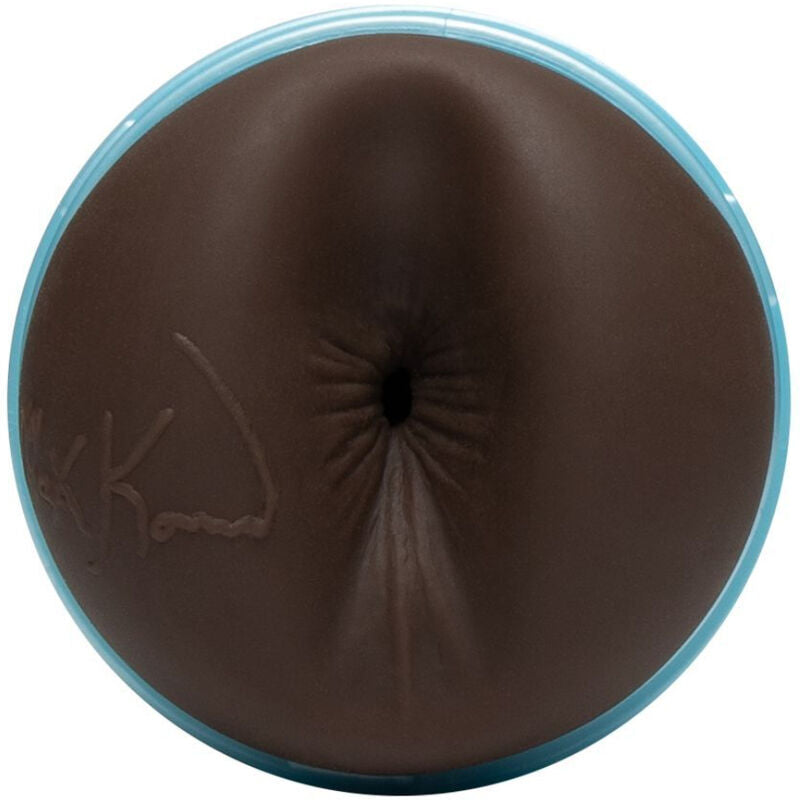 Fleshjack Masturbador Max Konnor – Estimulación Sensorial Con Textura Innovadora