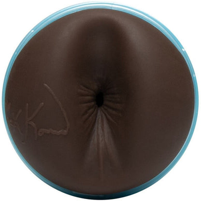 Fleshjack Masturbador Max Konnor – Estimulación Sensorial Con Textura Innovadora