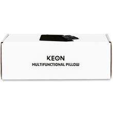 Comprar KIIROO Keon Multifunctional Pillow – Almohada Ergonomica Para Comodidad En La Autoexploración-Noxtic