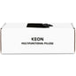 Comprar KIIROO Keon Multifunctional Pillow – Almohada Ergonomica Para Comodidad En La Autoexploración-Noxtic