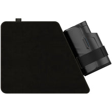 Comprar KIIROO Keon Multifunctional Pillow – Almohada Ergonomica Para Comodidad En La Autoexploración-Noxtic
