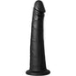 Comprar KIIROO Keon Vacuum Lock Dildo – Juguete Adaptable Con Diseño Realista Para Placer Personal-Noxtic