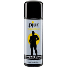 Comprar PJUR Superhero Lubricante Retardante 30 Ml – Fórmula Ecológica A Base De Agua Para Mayor Comodidad-Noxtic