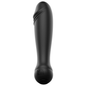 Comprar MR BOSS Greg Personal Stimulator – Vibrador Recargable Con Diseño Elegante-Noxtic