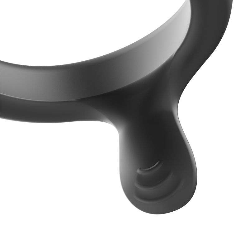 ANBIGUO Arkadio – Estimulador Ergonómico Con Tecnología Inalámbrica Avanzada