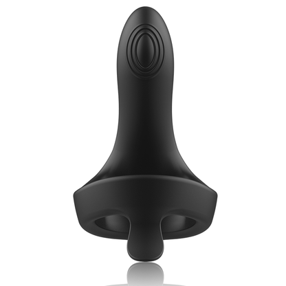 Comprar ANBIGUO Arkadio – Estimulador Ergonómico Con Tecnología Inalámbrica Avanzada-Noxtic
