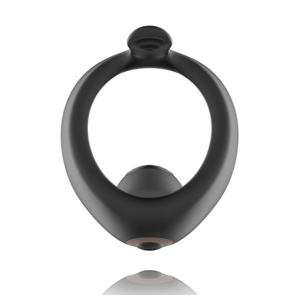 Comprar ANBIGUO Arkadio – Estimulador Ergonómico Con Tecnología Inalámbrica Avanzada-Noxtic