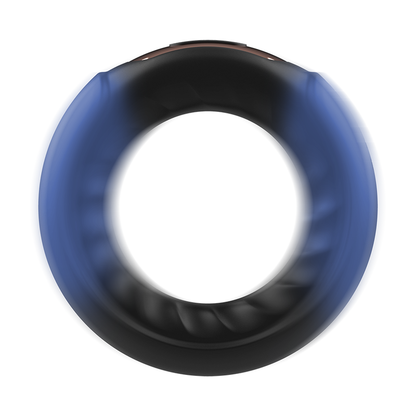 Comprar ANBIGUO Adriano Anillo Vibrador – Diseño Ergonómico Compatible Con Tecnología Inalámbrica-Noxtic