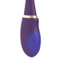 Comprar TREASURE Merlin Doble Vibrador Con Control Remoto – Diseño Ergonómico Para Placer Compartido-Noxtic