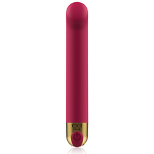 Comprar CICI BEAUTY Estimulador De Silicona – Diseño Ergonómico Con 10 Modos De Vibración-Noxtic