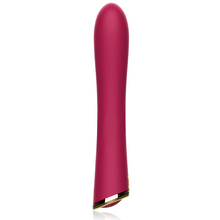 Comprar CICI BEAUTY Vibrador Premium Silicone Up & Down – Diseño Recargable Para Placer Personalizado-Noxtic