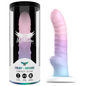 Comprar MYTHOLOGY Colby Nayade Dildo – Silicona Médica Hipoalergénica Para Una Experiencia Única-Noxtic
