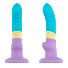 MYTHOLOGY Colby Pastel Dildo – Diseño Ergonómico Con Color Atractivo Para Bienestar Sensual