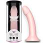 Comprar MYTHOLOGY Rune Candy Dildo – Diseño Único En Silicona Médica Para Placer Innovador-Noxtic