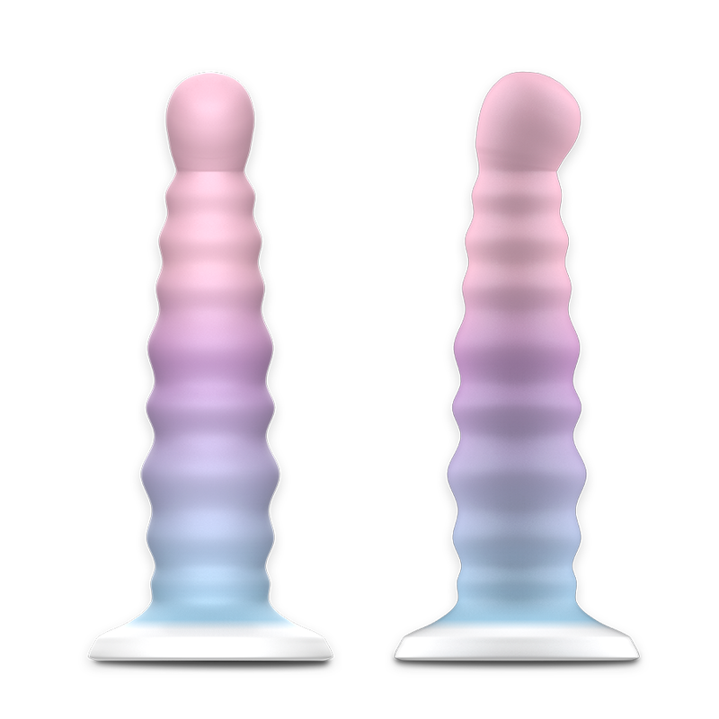 MYTHOLOGY Aria Nayade Dildo – Juguete Erótico De Silicona Médica Para Experiencia Sensorial Única