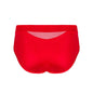 Comprar Obsessive Boldero Briefs Rojo S/M – Calzoncillos Elegantes Con Diseño Moderno Y Confortable-Noxtic