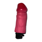 Comprar Diablo Picante Mechero Pito Fucsia – Accesorio Divertido Para Celebraciones Con Estilo-Noxtic