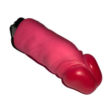 Comprar Diablo Picante Mechero Pito Fucsia – Accesorio Divertido Para Celebraciones Con Estilo-Noxtic