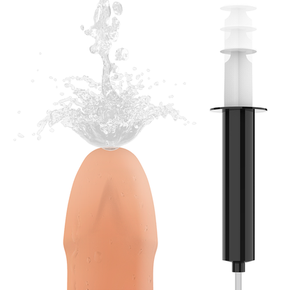 Comprar MYTHOLOGY Flipper Original – Dildo De Silicona Médica Para Placer Seguro Y Confiable-Noxtic