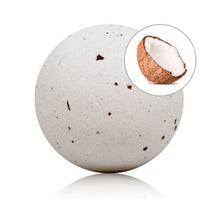Comprar TALOKA Bomba De Baño Aroma Coco Y Pétalos De Rosa – Experiencia Spa En Casa Con Fragancia Relajante-Noxtic