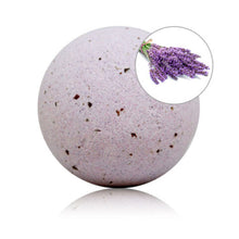 Comprar TALOKA Bomba De Baño Con Aroma Lavanda – Experiencia Relajante Para Spa Personal-Noxtic
