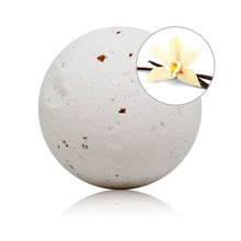 Comprar TALOKA Bomba De Baño Aroma Vainilla Y Pétalos De Rosa – Experiencia Relajante Para Un Spa En Casa-Noxtic