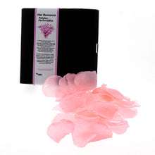 Comprar TALOKA Pétalos Rosa Perfumados – Fragancia Afrodisíaca Para Crear Ambiente Romántico-Noxtic