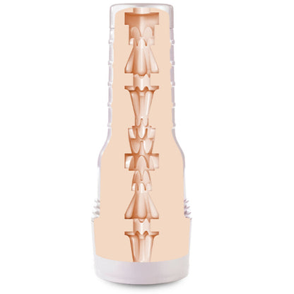 Fleshlight Girls Kenzie Reeves – Giocattolo sessuale realistico per l'autoesplorazione