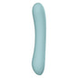 Comprar KIIROO Pearl 2 Plus Turquesa – Vibrador Recargable Con Diseño Ergonómico Para Estimulación Intensa-Noxtic