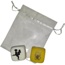 Comprar Diablo Picante Dados Kamasutra Para Parejas – Juego Divertido Para Redescubrir La Intimidad-Noxtic
