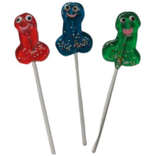 Comprar Diablo Picante Piruleta Azúcar Tostado – Divertido Dulce Para Celebraciones Creativas-Noxtic