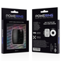 Comprar POWERING Anillo Flexível 5 CM PR11 Negro – Diseño Resistente Para Mayor Comodidad-Noxtic