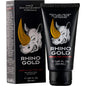 Comprar RHINO GOLD Gel Íntimo Para Hombres 50 ML – Refuerzo Natural Para Bienestar Sexual Mejorado-Noxtic