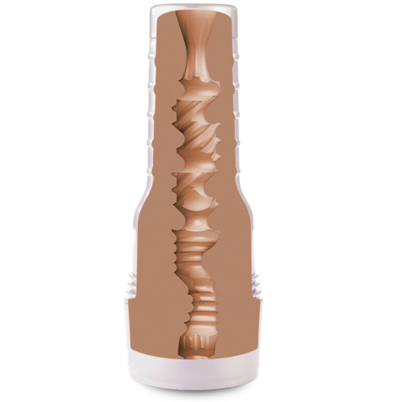 Fleshlight Girls Eliza Ibarra – Juguete Erótico Con Diseño Innovador Para Placer Personalizado