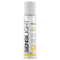 Comprar INTIMATELINE Sensilight Lubricante Base Agua Plátano 60 ML – Gel Lubricante Sabor Frutal Para Mayor Placer-Noxtic