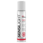 Comprar IntimateLine Sensilight Lubricante Fresa 60 ml – Gel Lubricante Con Sabor Para Momentos De Placer-Noxtic