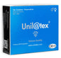 Comprar UNILATEX Preservativos Naturales 144 Uds – Calidad Y Seguridad Para Una Experiencia Confiable-PRESERVATIVOS-Noxtic