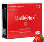 Comprar UNILATEX Preservativos Rojos Fresa 144 Uds – Placer Seguro Con Sabor Delicioso-PRESERVATIVOS-Noxtic