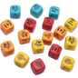 Comprar Diablo Picante Juego Dado de Posturas – Diversión Interactiva Para Momentos de Conexión-Noxtic