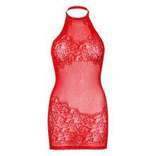 Comprar LEG AVENUE Mini Vestido Con Pedrería Talla Única Blanco – Diseño Elegante Para Una Ocasión Especial-Noxtic