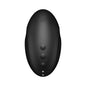 Comprar Satisfyer Vulva Lover 3 Negro – Estimulador Con Diseño Ergonómico Para Placer Personal-Noxtic