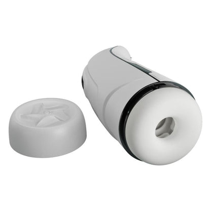 Comprar Pretty Love Marissa – Masturbador Masculino Con Vibración Y Calor Innovador-Noxtic
