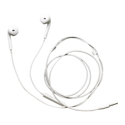 Comprar Pretty Love Marissa – Masturbador Masculino Con Vibración Y Calor Innovador-Noxtic