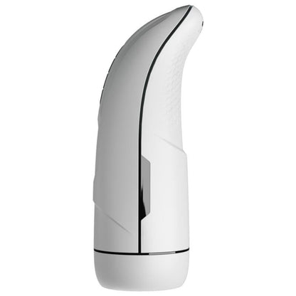 Comprar Pretty Love Marissa – Masturbador Masculino Con Vibración Y Calor Innovador-Noxtic