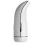 Comprar Pretty Love Marissa – Masturbador Masculino Con Vibración Y Calor Innovador-Noxtic