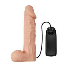 Comprar BAILE Ultra Passionate Harness 24 Cm Natural – Arnés Ajustable Para Comodidad Y Libertad Sensorial-Noxtic
